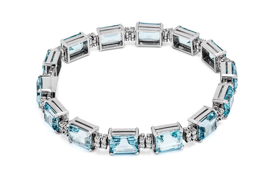 J. Drahoňovský Studio Šperk