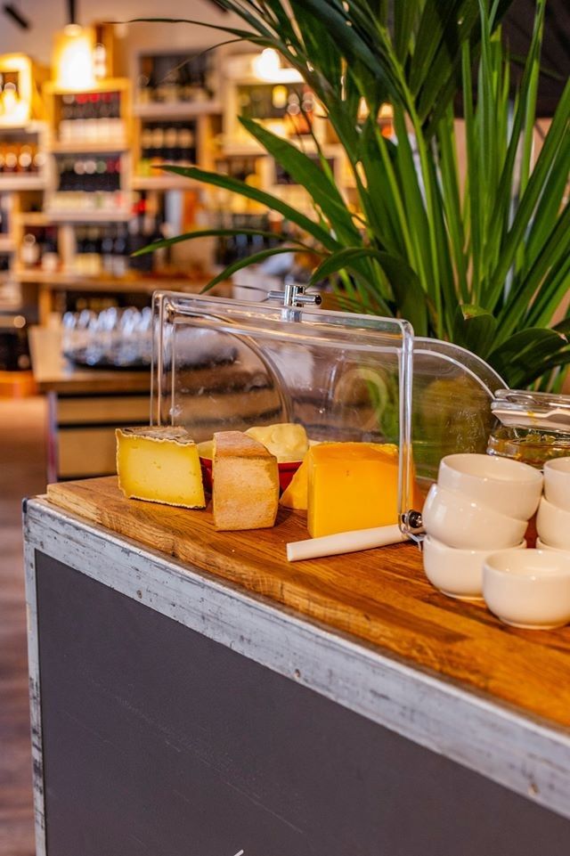 Ресторан Radio