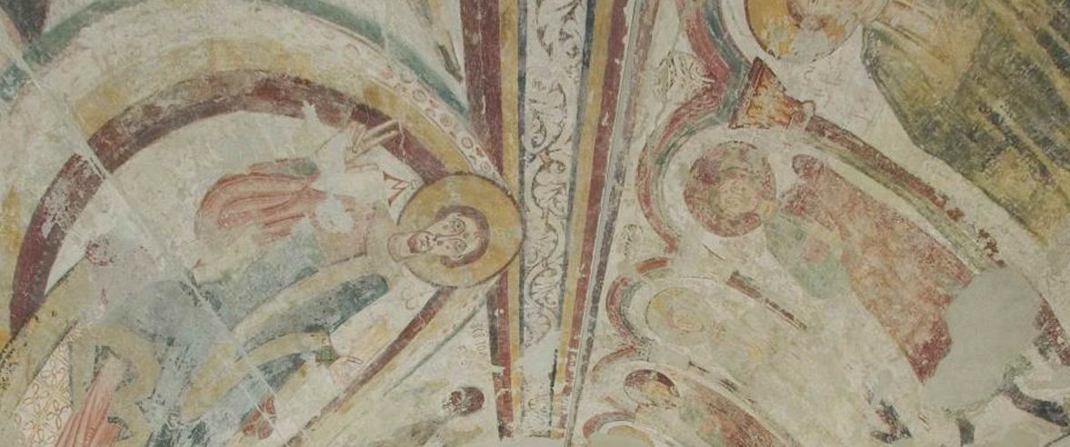 Пространство Колумба