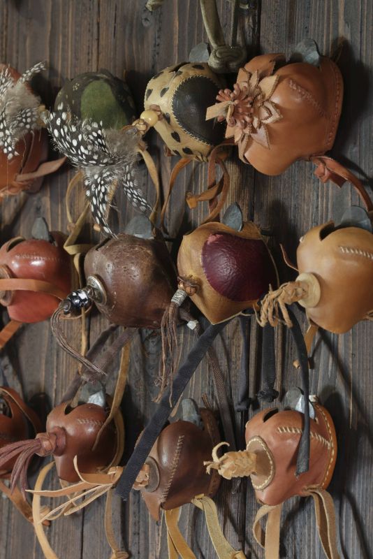 Пражский Град - Дом сокольника