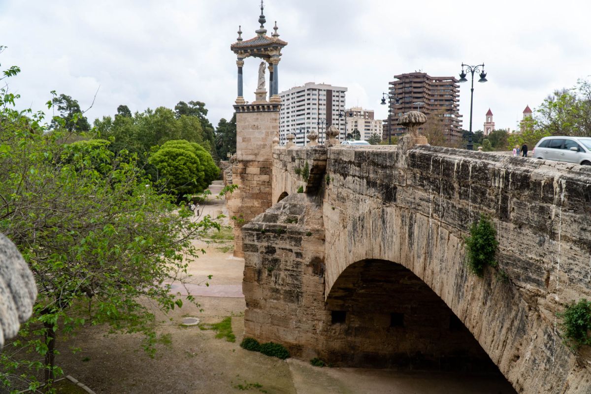 Ко­ро­лев­ский мост