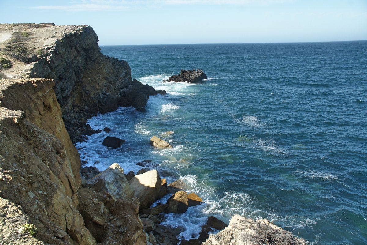 Камперван Дэй Парк