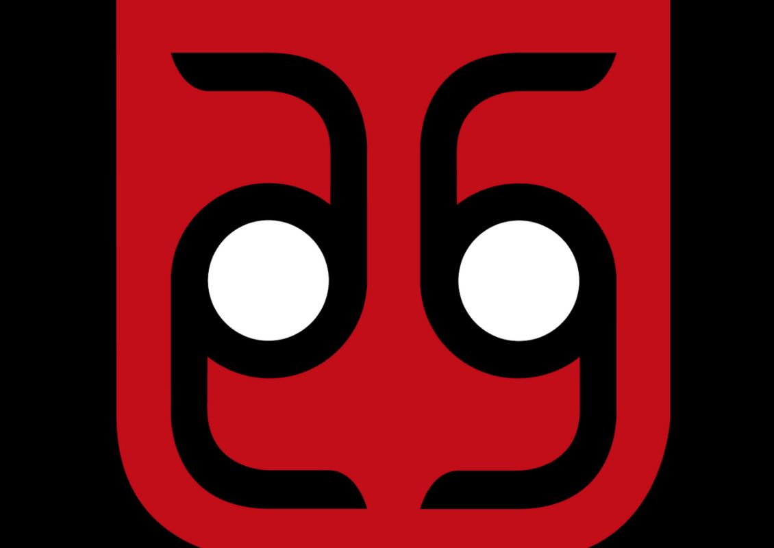 Художественная Галерея Адхуник (Adhunik Art Gallery)