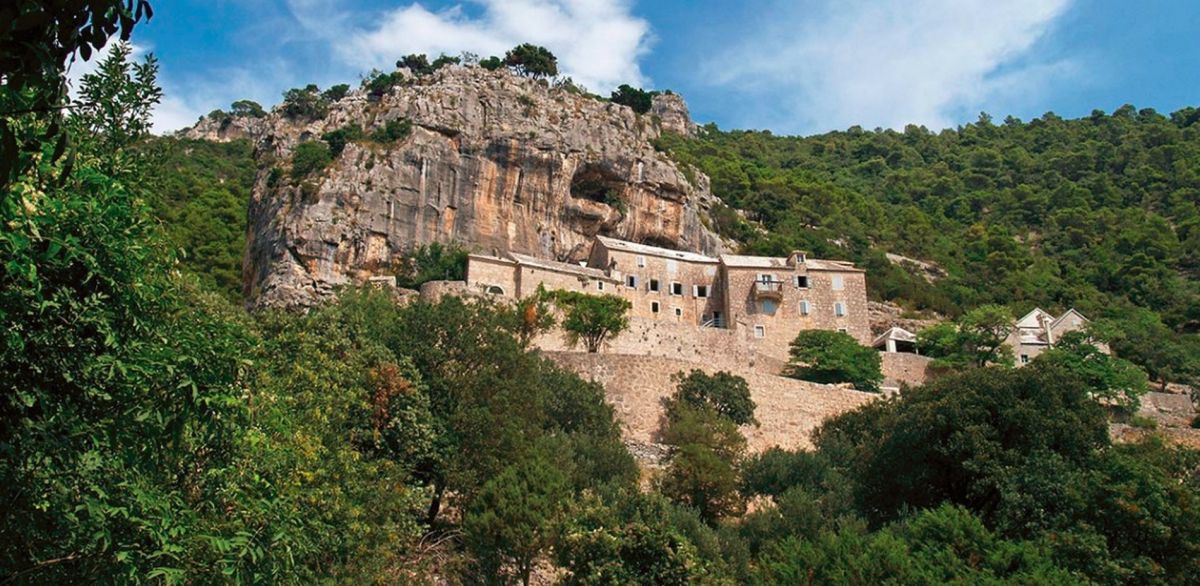 Видово Гора