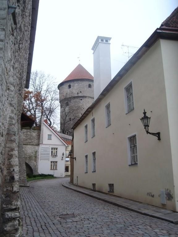 Ресторан SchnitzelHaus на Рюйтли