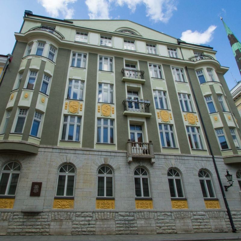 Тюремные камеры КГБ