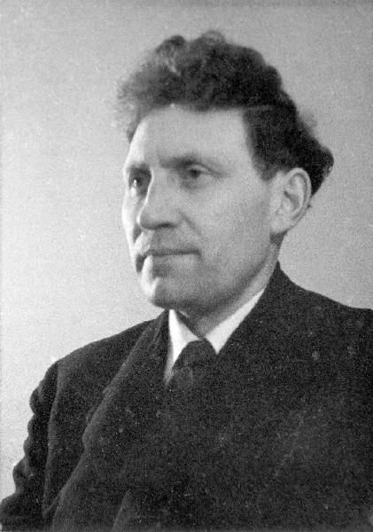 Клубника в Вильянди