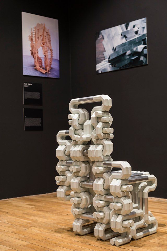 Галерея Ярослава Фрагнера