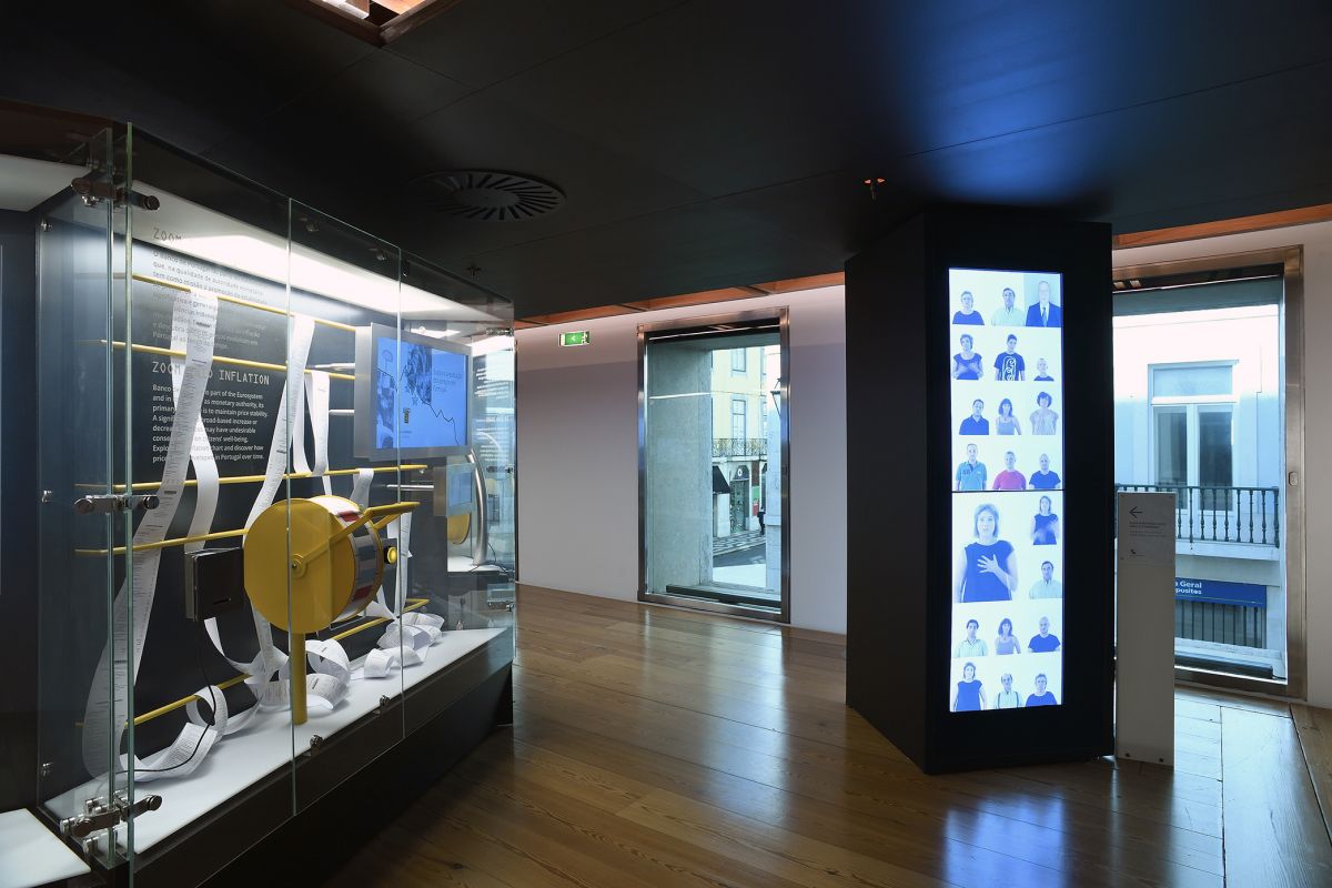 Музей денег