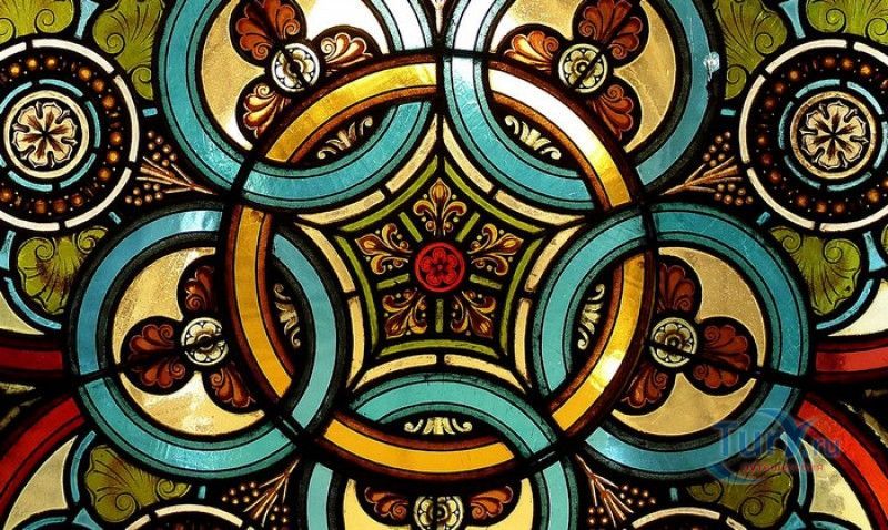 Венская Ратуша