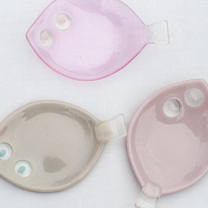 Студия стекла KlaasiPank («Банк стекла»)