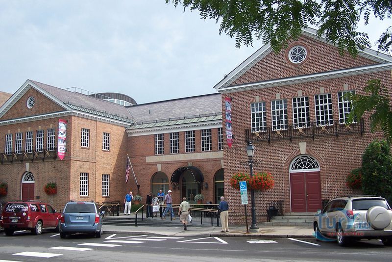 Куперстаун