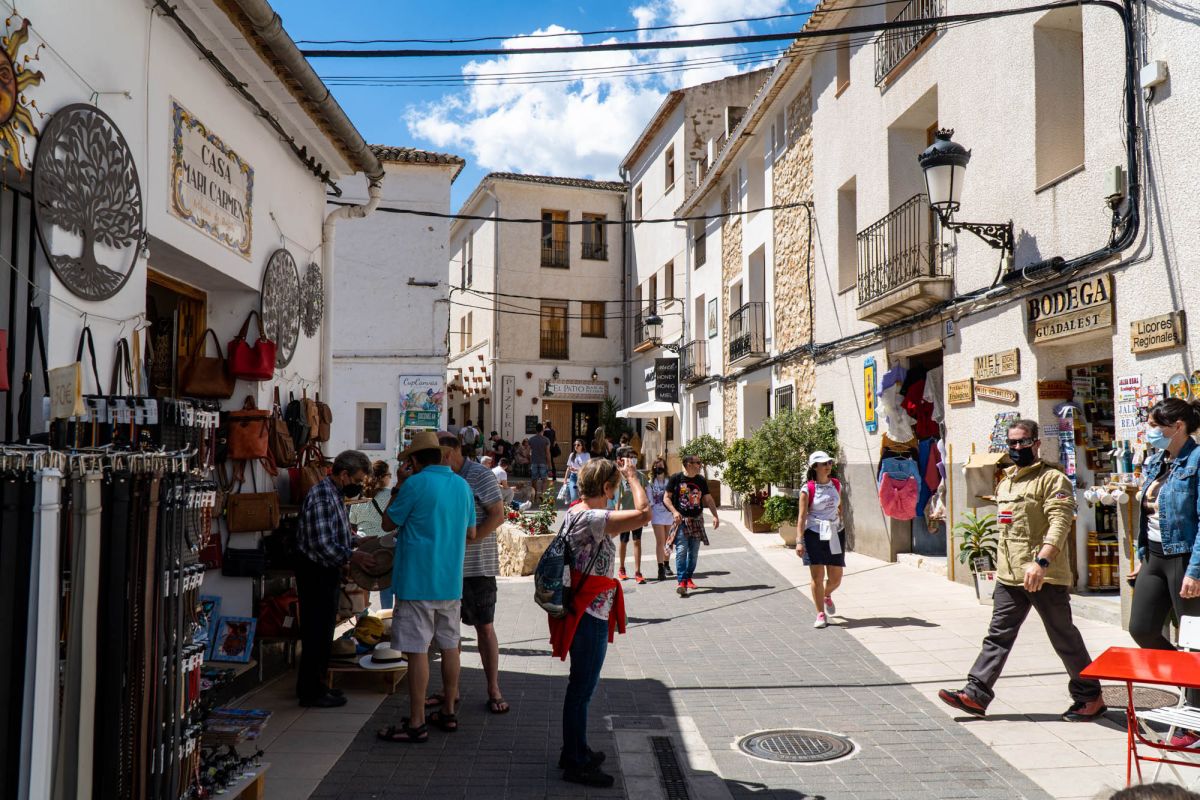 Музей микроминиатюр