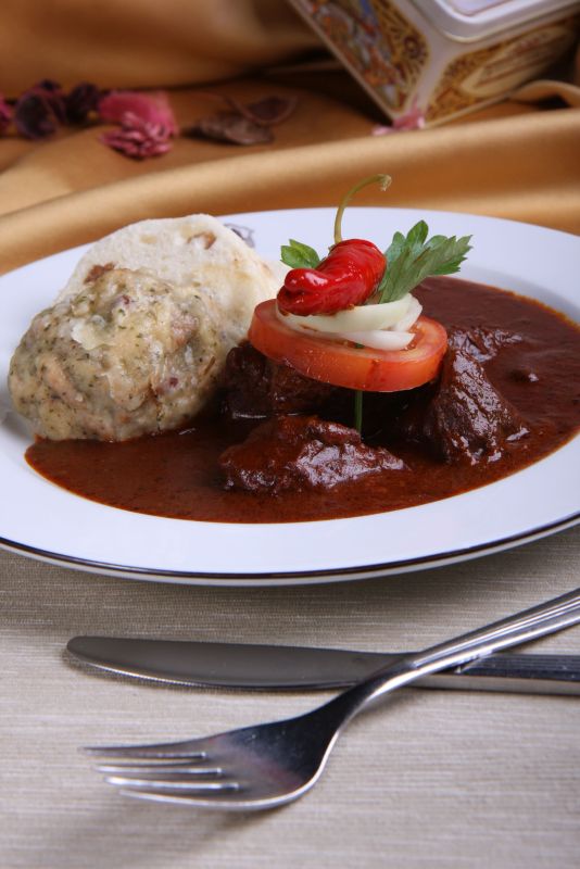 Кафе Obecní dům