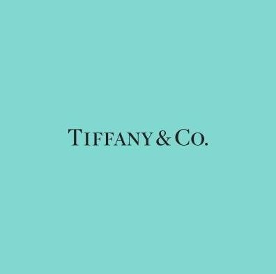 Бутик Tiffany & Co. Prague