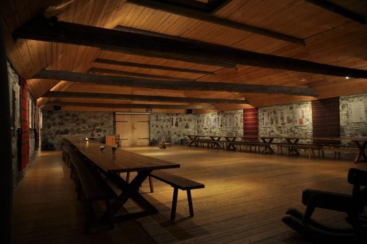 Корчма Колу