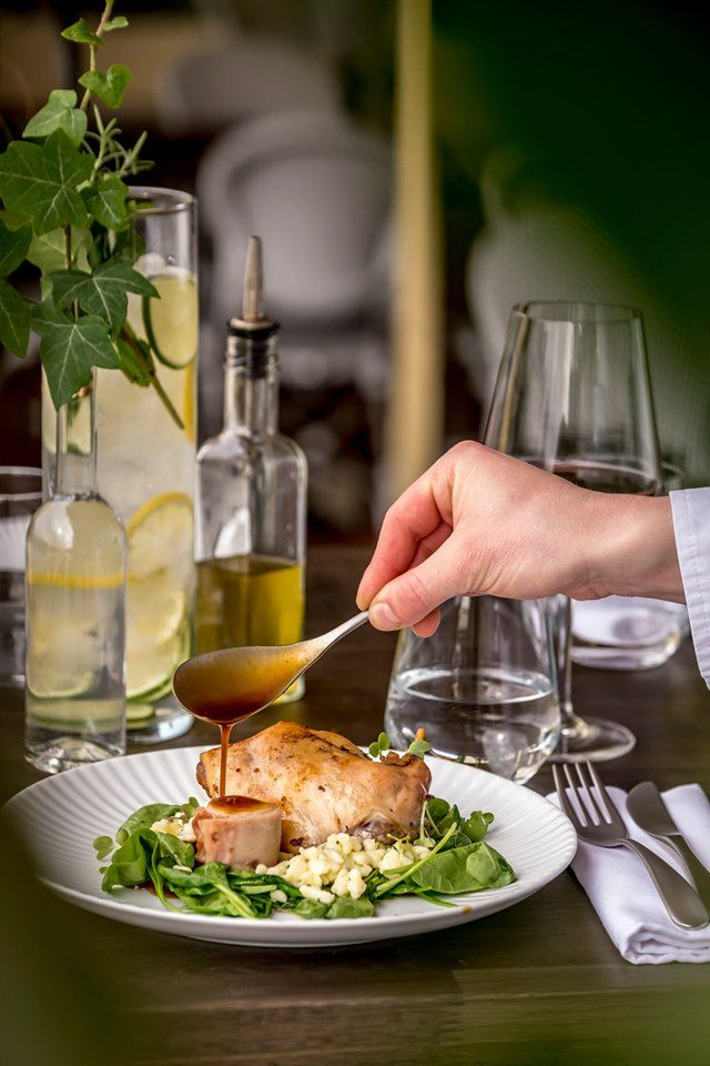 Плавательный бассейн для граждан (Občanská plovárna)