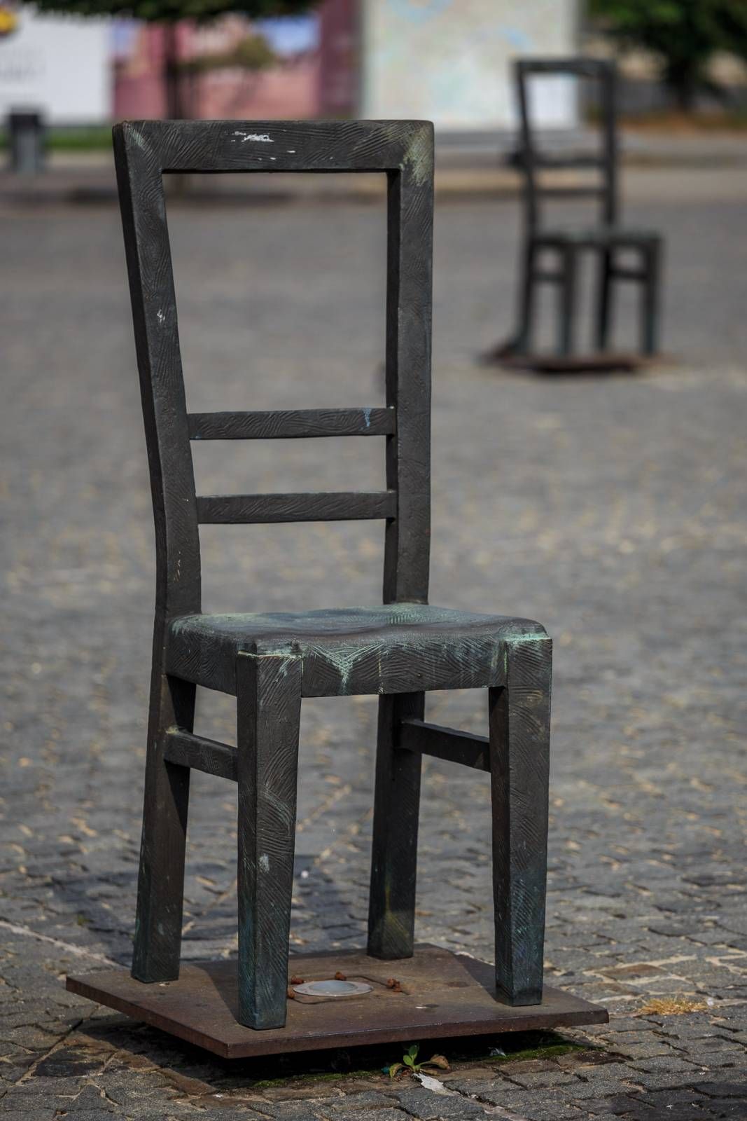 Краковское гетто 1941-1943