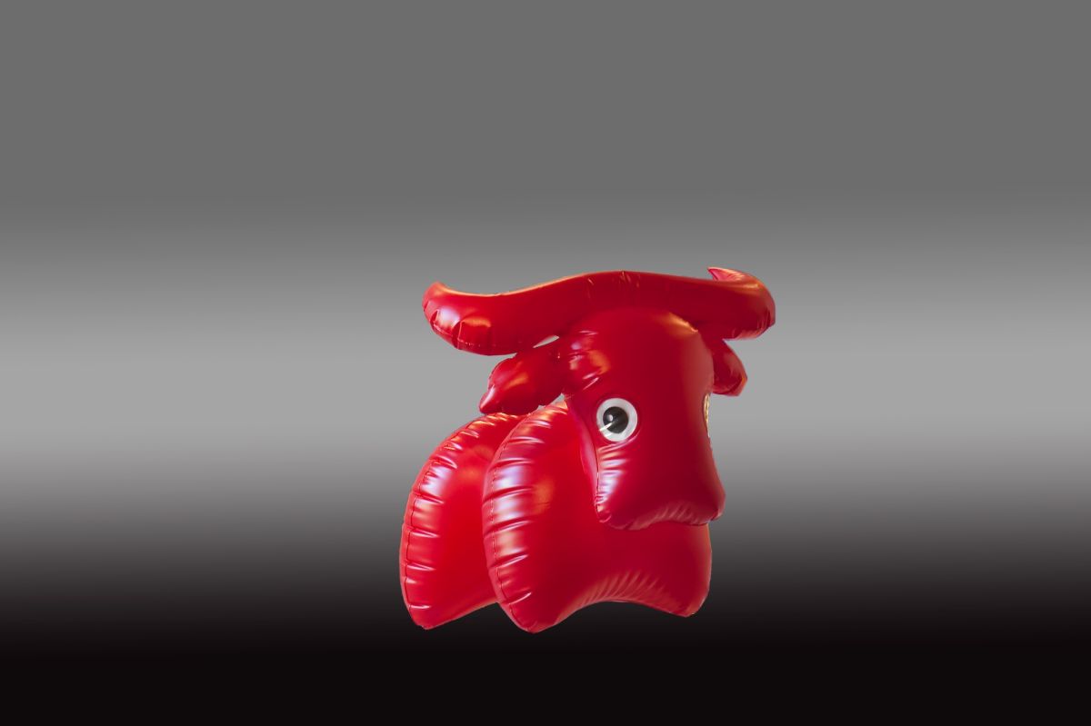 Выставка ИСКУССТВО, ЖИЗНЬ в музее декоративно-прикладного искусства