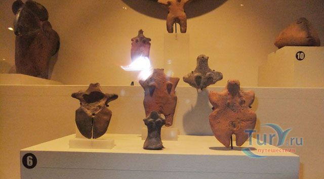 Музей истории Армении