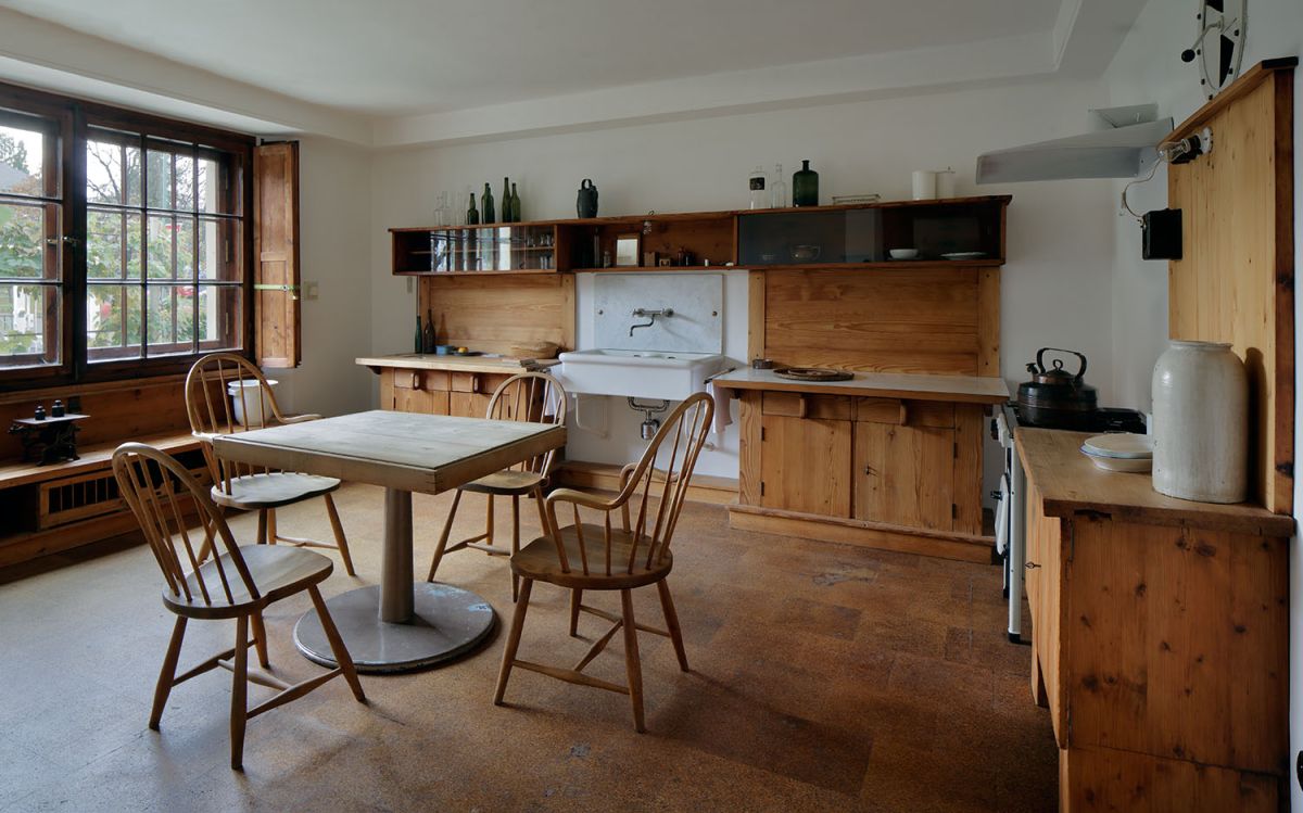 Ротмайерова вилла