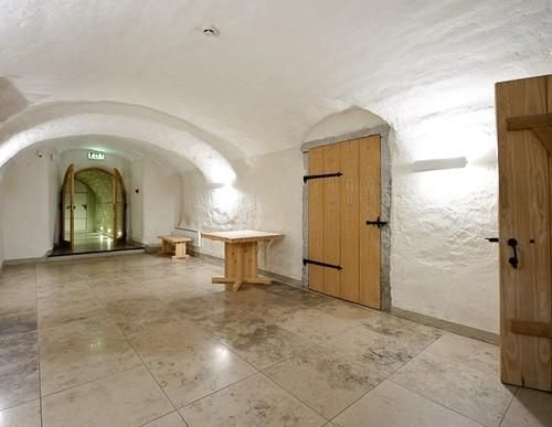 Мыза Маарду