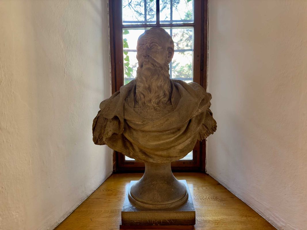 Военный музей во Вроцлаве