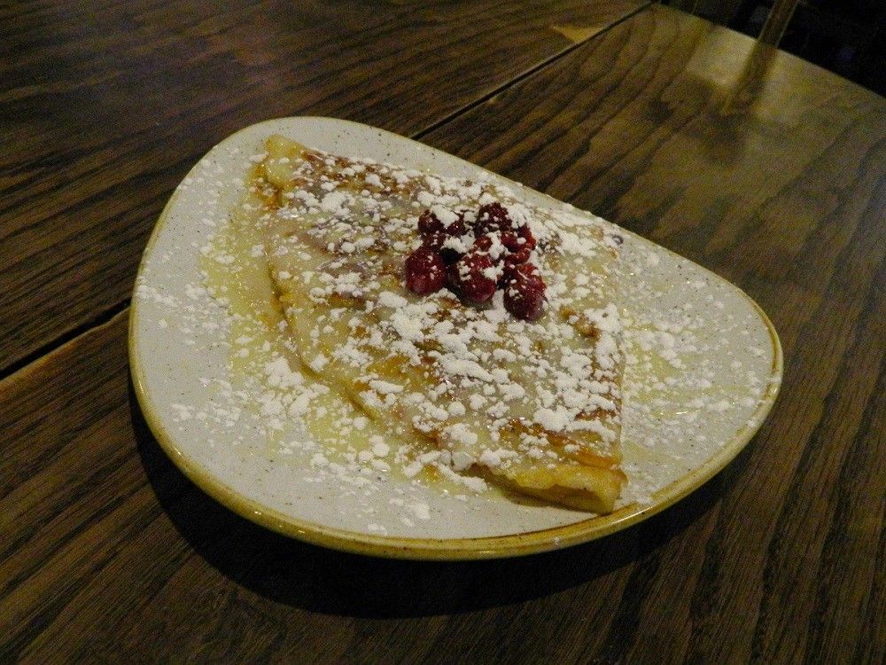 Паб-блинная Kompressor