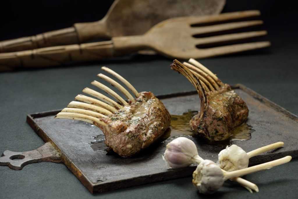 Pivovarský dvůr Chýně