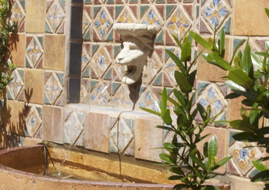 Здание Кабильдо