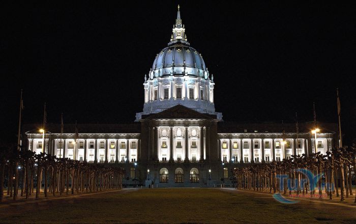 Гражданский Центр