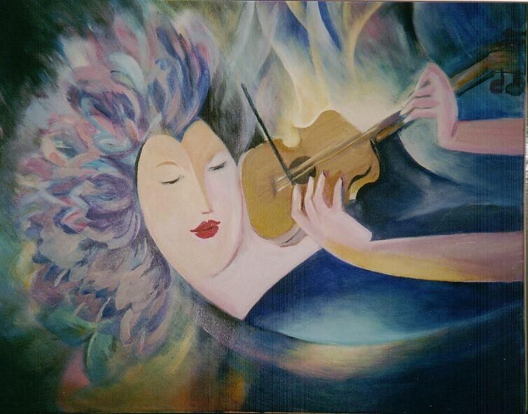 Ратушная галерея Курессааре