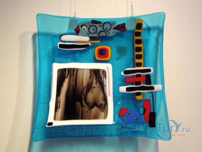 Юрмальский Городской Музей