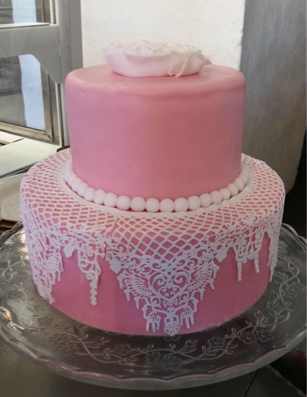 Кофейный дом PiSi