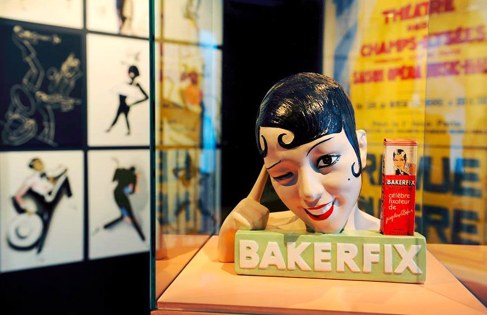 Музей Танца