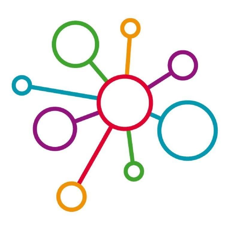 Эстонский музей здравоохранения