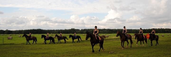 Хутор Калаоя