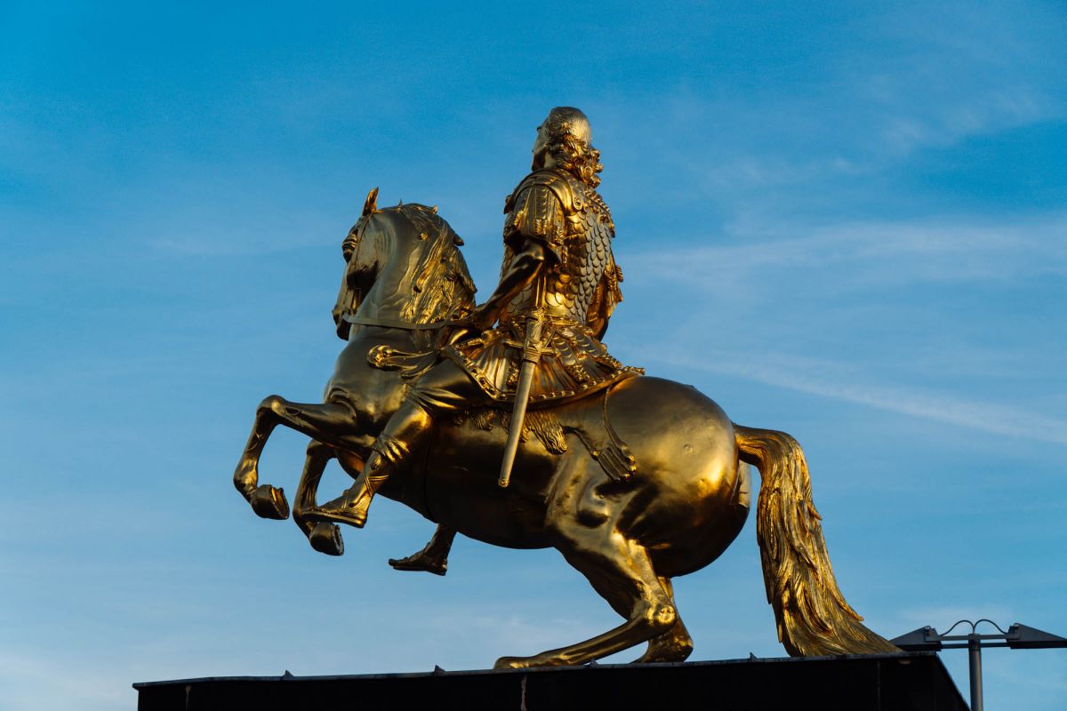 Нойштадтский район