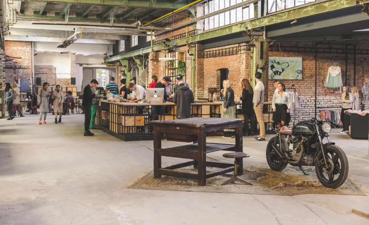 Внитроблок (Vnitroblock)