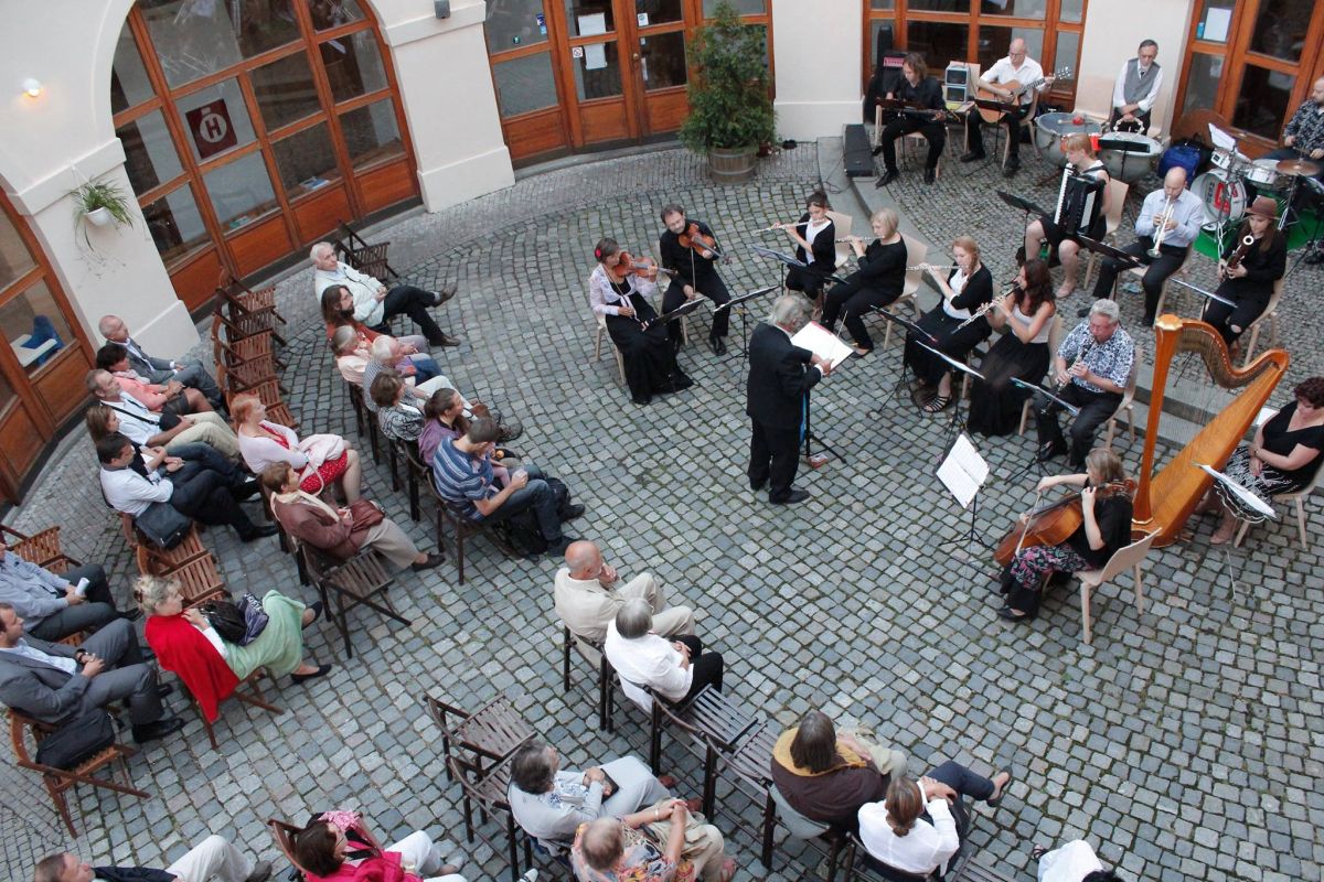 Ходовская крепость