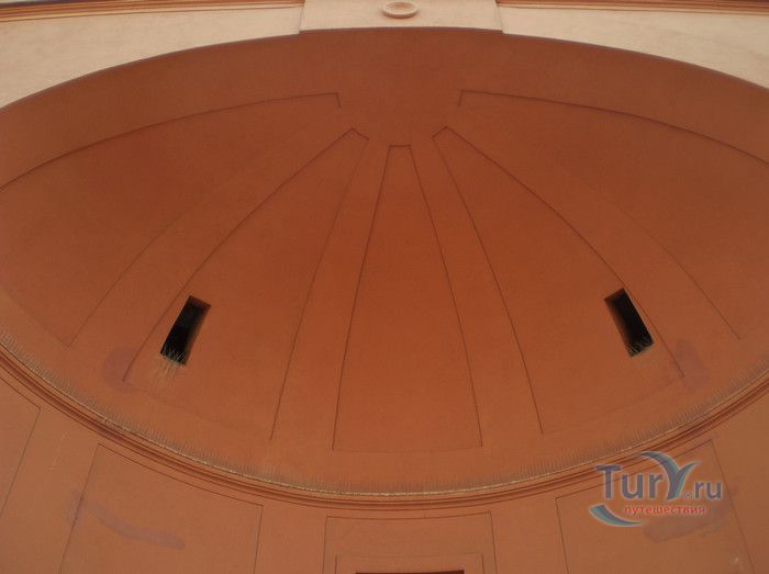 Дзеканка (Студенческое общежитие Музыкального университета имени Фредерика Шопена)