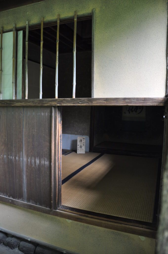 Храм Мёкиан