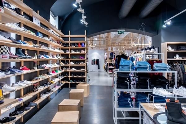 FreshlabelsFlagshipStore