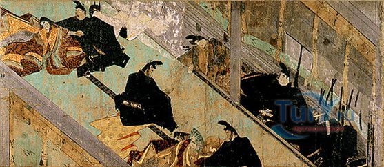 Художественный музей Гото