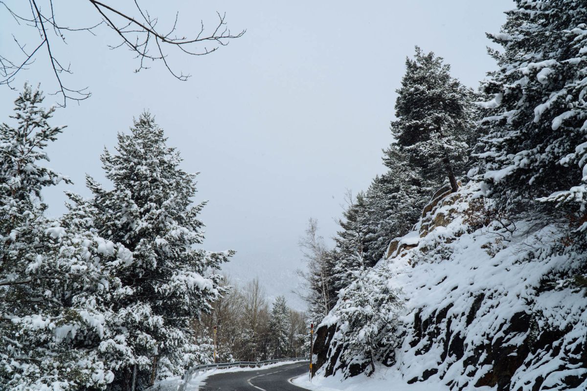 Смотровая площадка Ордино О