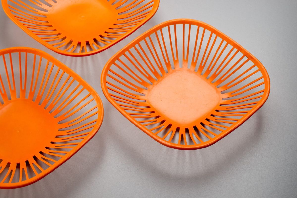 Выставка ИСКУССТВО, ЖИЗНЬ в музее декоративно-прикладного искусства