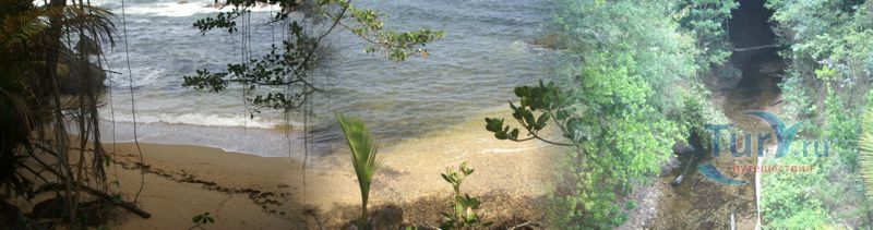 Отметка 22 километр