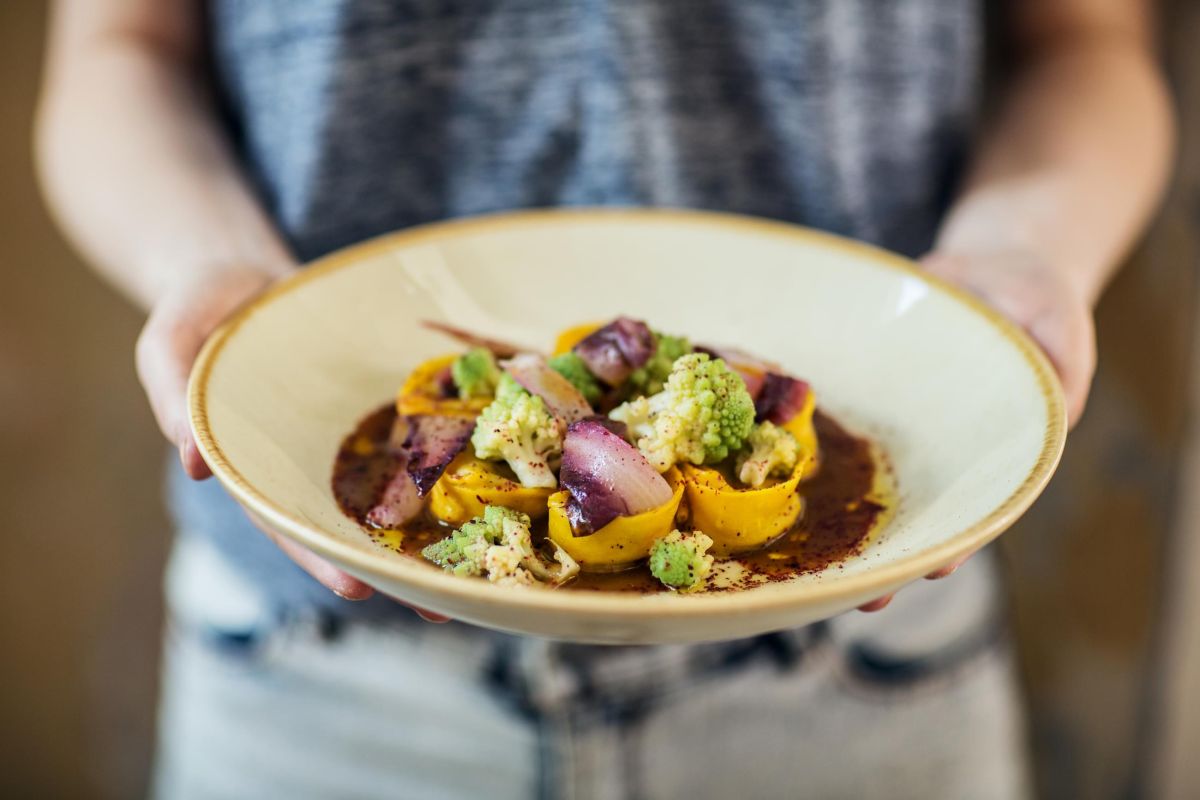 La Bottega Gastronomica