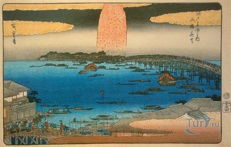 Район Рёгоку