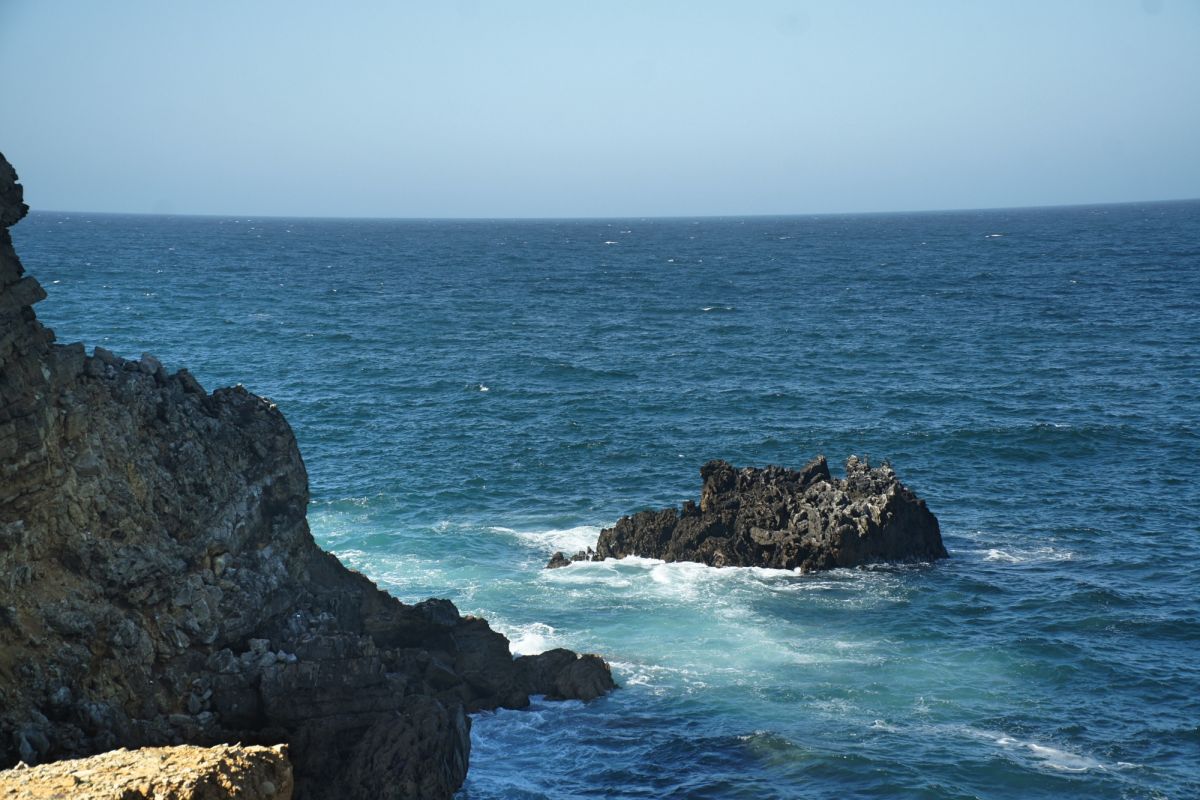 Крепость Луз